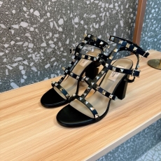 Valentino Sandals